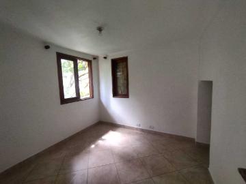 CASA EN LA FLORIDA BELLO DE 202 MTS CON TERRAZA EN REMODELACIÓN