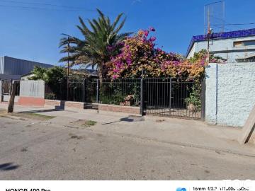 Casa en La Granja