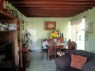 Casa en La Granja