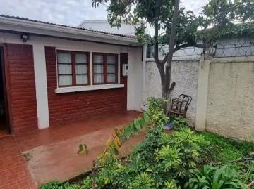 Casa en La Granja