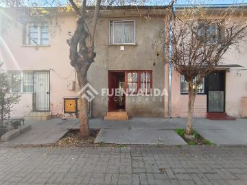 Casa en La Granja