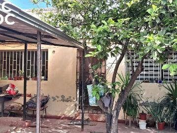 Casa en La Granja