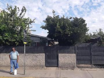 Casa en La Granja