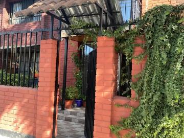 Casa en La Granja