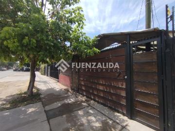 Casa en La Granja