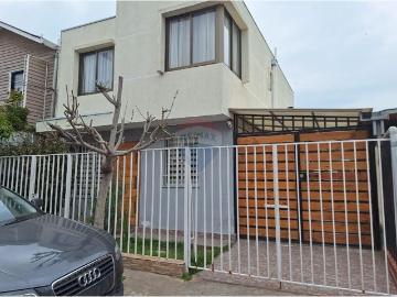 Casa en La Granja