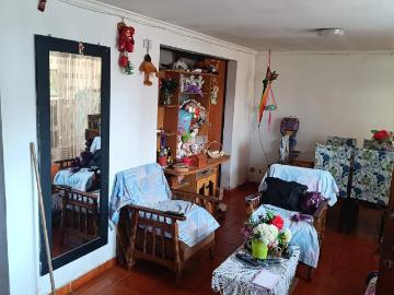 Casa en La Granja