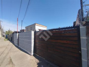 Casa en La Granja