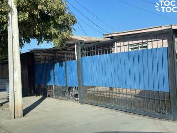 Casa en La Granja