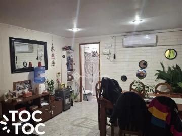 Casa en La Granja