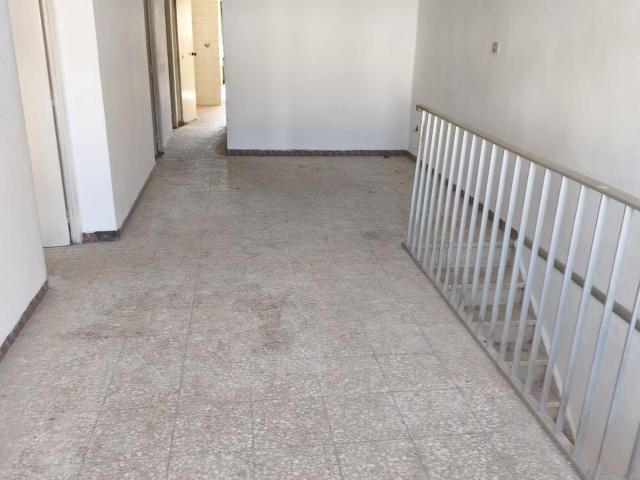CASA EN LA GRANJA CON GARAJE