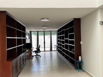 Casa en La Herradura, oportunidad para invertir en un patrimonio