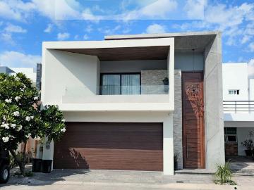 Casa en La Isla Venta
