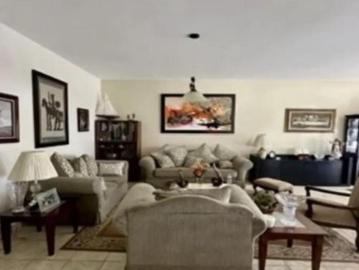 Casa en La Joya – Mexicali, Baja California