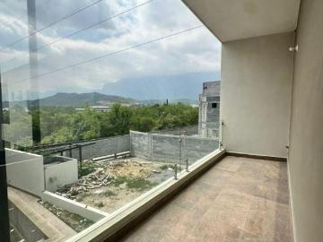 Casa en La Joya Privada residencial, Carretera Nacional