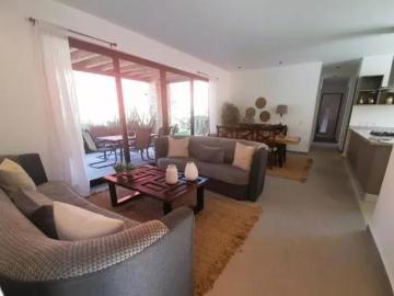 Casa en La Lejona, San Miguel Allende, Gran Oportunidad en Remate