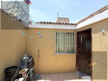 Casa en La Loma