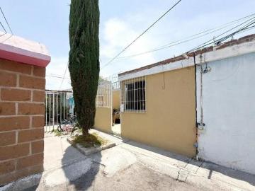 Casa en La Loma