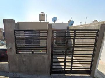 Casa en La Loma