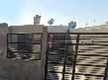 Casa en La Loma