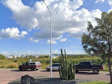 CASA EN LA LOMA EL MARQUES QUERETARO