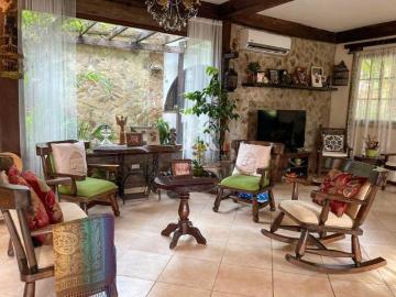 Casa en La Pintada Penonomé