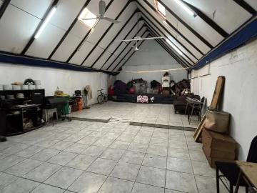 Casa en La Pintana
