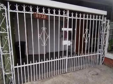 Casa en La Pintana