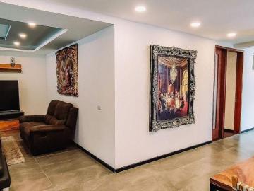 Casa en La Pitaya