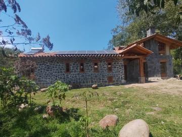 Casa en La Pitaya