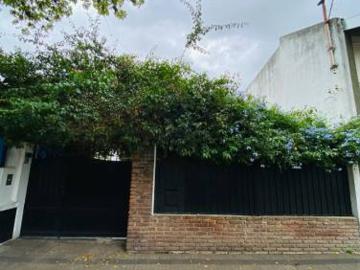 Casa en La Plata