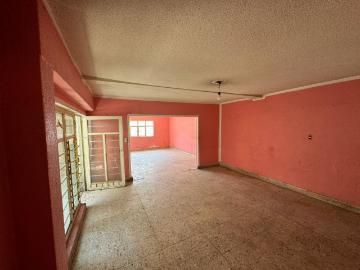 Casa en La Popular