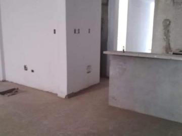Casa en la Pradera