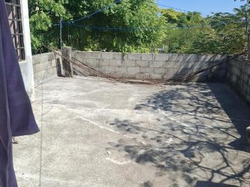Casa en La Presita