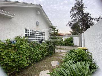Casa en La Reina