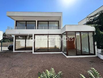 Casa en La Reina