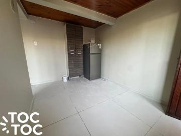 Casa en La Reina