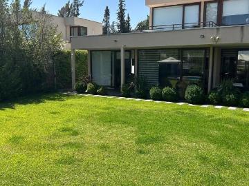 Casa en La Reina