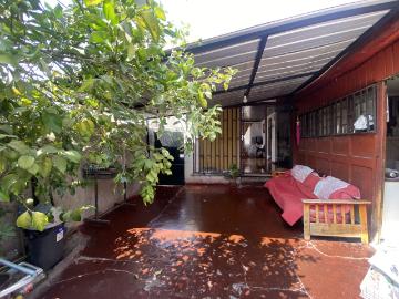 Casa en La Reina