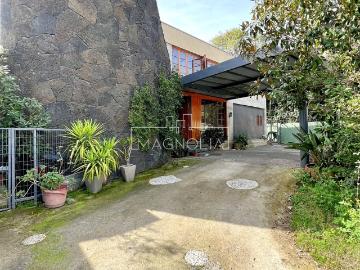 Casa en La Reina