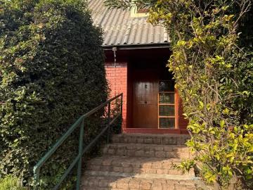 Casa en La Reina