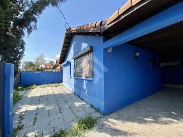 Casa en La Reina