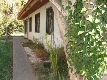 Casa en La Reina