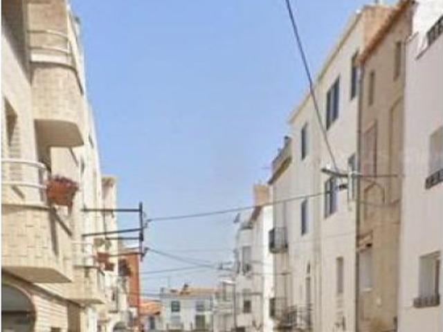 CASA EN LA SENIA