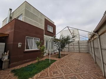 Casa en La Serena