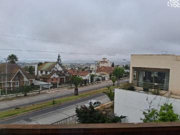Casa en La Serena
