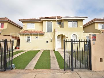Casa en La Serena