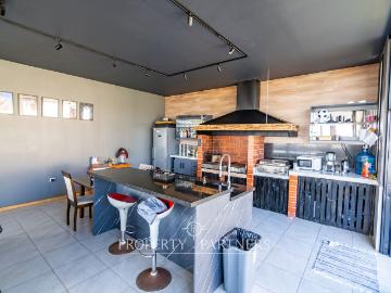 Casa en La Serena