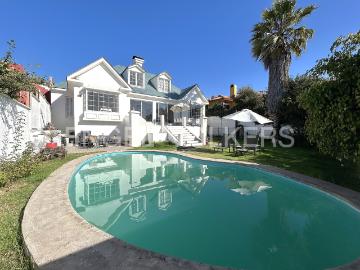 Casa en La Serena