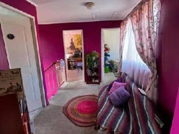 Casa en La Serena | 4 Dormitorios por 4950.00 en La Serena